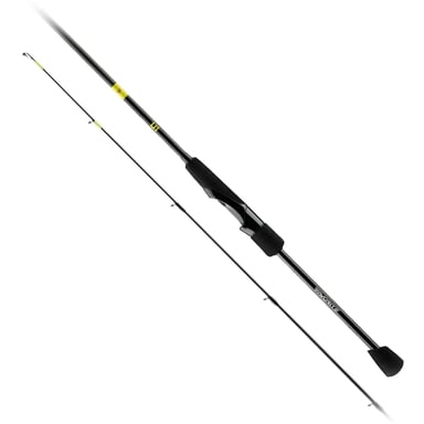 Вудилище Favorite U1 772UL-T 2.31m 1.5-7g Fast (1693.07.45) - фото 1