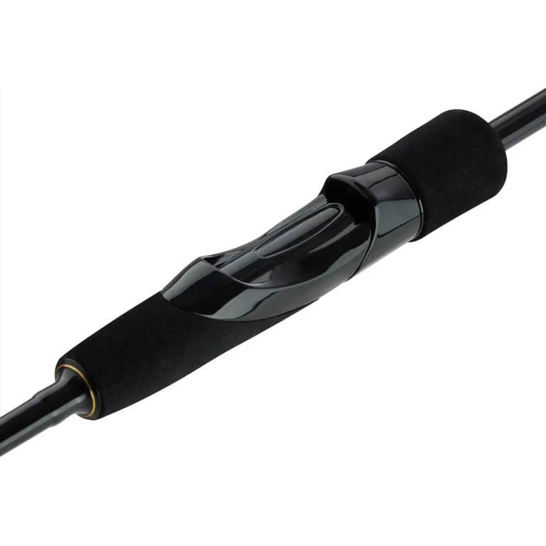 Вудилище Favorite U1 772UL-T 2.31m 1.5-7g Fast (1693.07.45) - фото 2