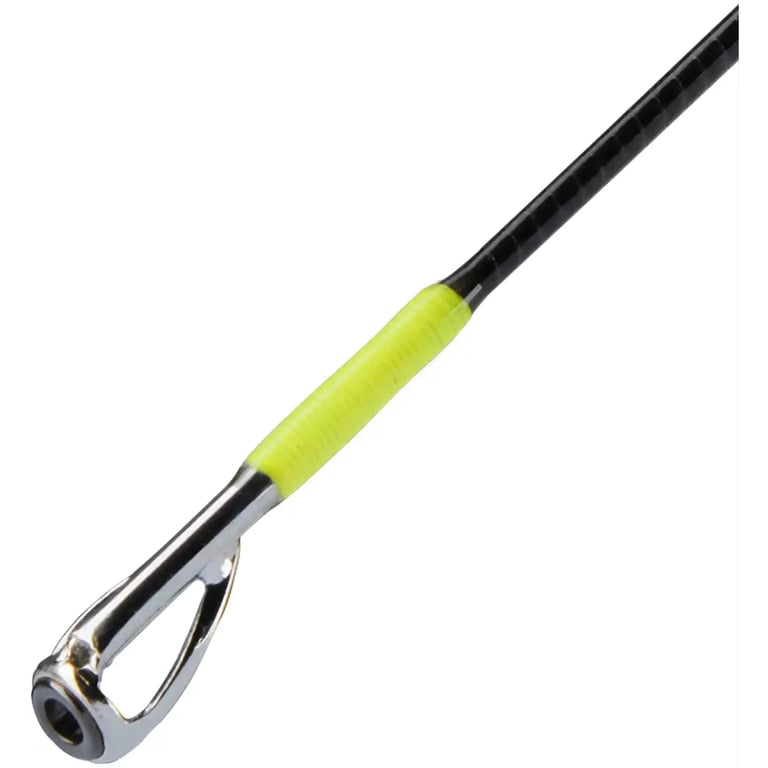 Вудилище Favorite U1 772UL-T 2.31m 1.5-7g Fast (1693.07.45) - фото 4
