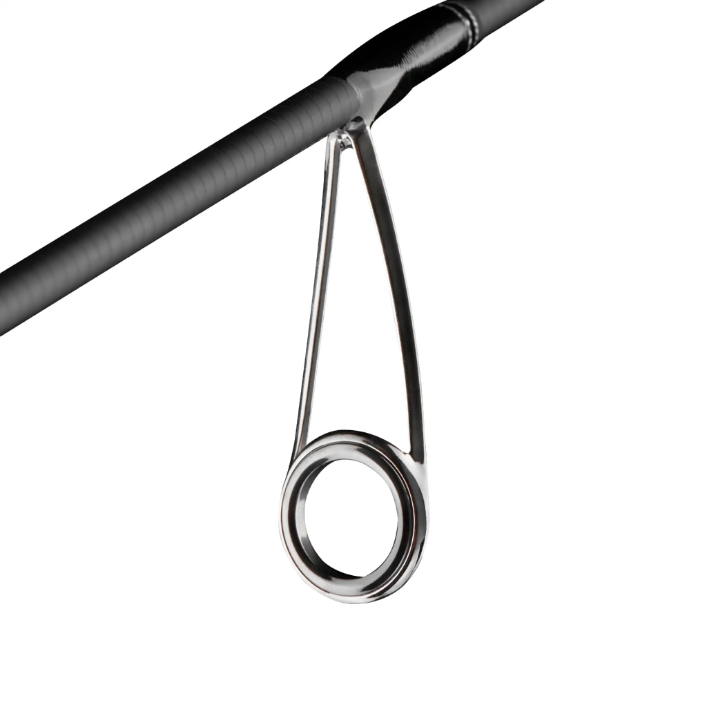 Вудилище Select Sprint SPR-622XUL 1.86m 0.8-3.5g Mod.Fast (1870.71.00) - фото 3 Вудилище Select Sprint SPR-622XUL 1.86m 0.8-3.5g Mod.Fast (1870.71.00) - фото 3