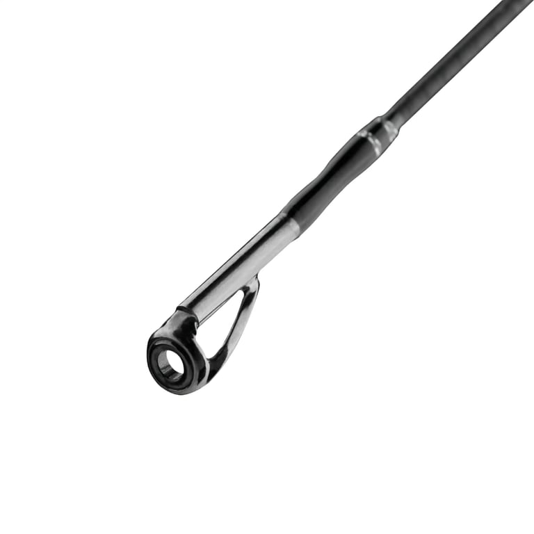 Вудилище Select Sprint SPR-662UL 1.98m 1-5g Mod.Fast (1870.71.03) - фото 4