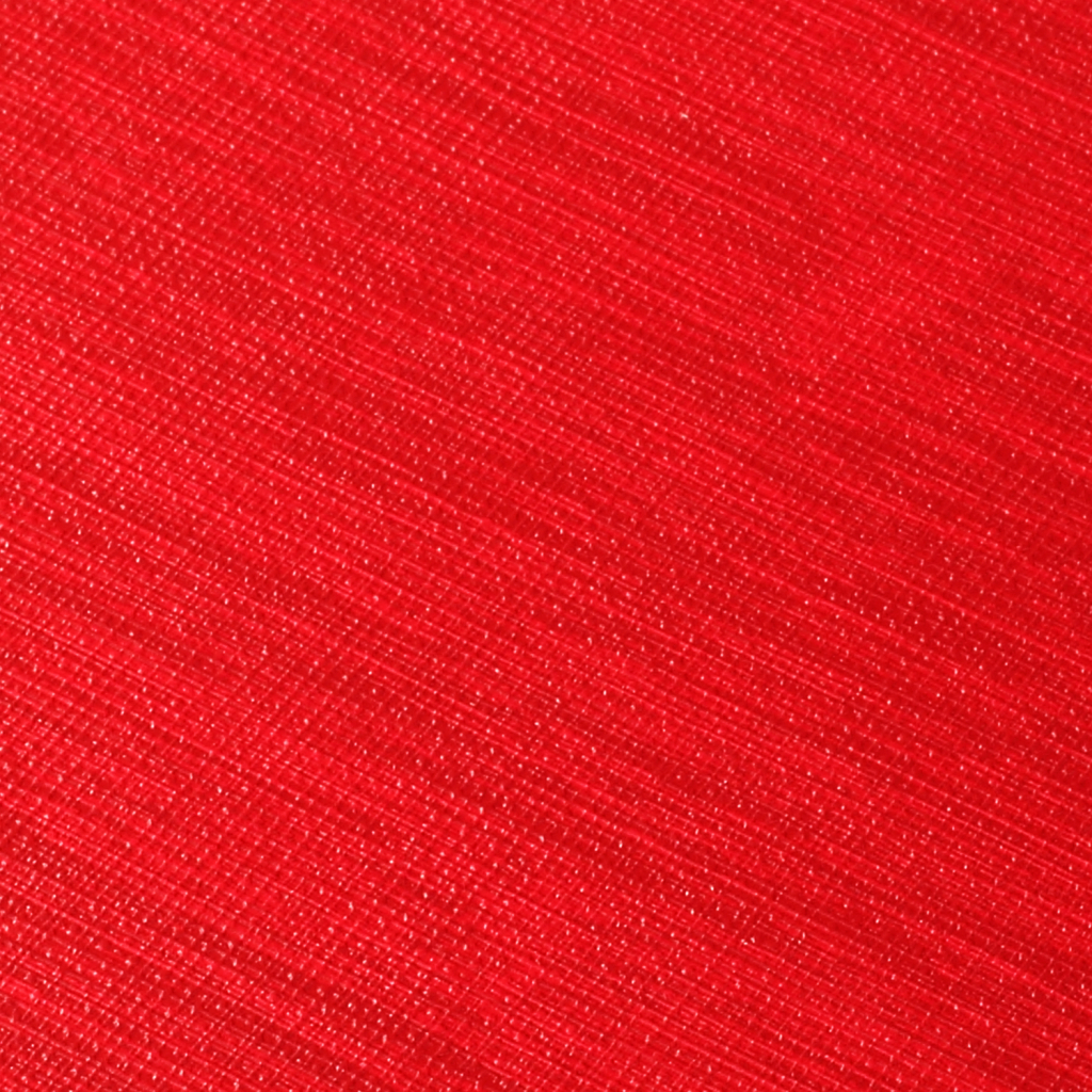 Книга записна Buromax COLOR TUNES А5 96 аркушів лінія, червоний (BM.295200-05) - фото 3 Книга записна Buromax COLOR TUNES А5 96 аркушів лінія, червоний (BM.295200-05) - фото 3