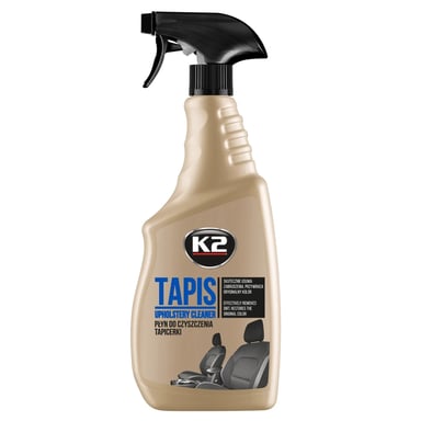 Автомобільний очисник K2 Tapis 750 мл (K207M1) - фото 1
