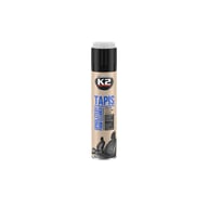 Автомобільний очисник K2 Tapis Aero з щіткою 600 мл (K206B) - фото 2