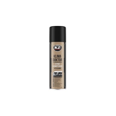 Автомобільний очисник K2 Klima Doctor A/C Cleaner 500мл (W100) - фото 1