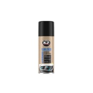 Автомобільний очисник K2 Klima Fresh "Квітка" 150 мл (K222FL) - фото 1