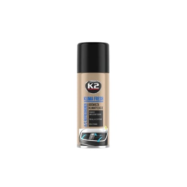 Автомобільний очисник K2 Klima Fresh "Лохина" 150 м (K222BB) - фото 1
