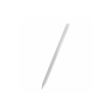 Стилус AirOn AirSens white for iPad (6126755813230) - фото 1