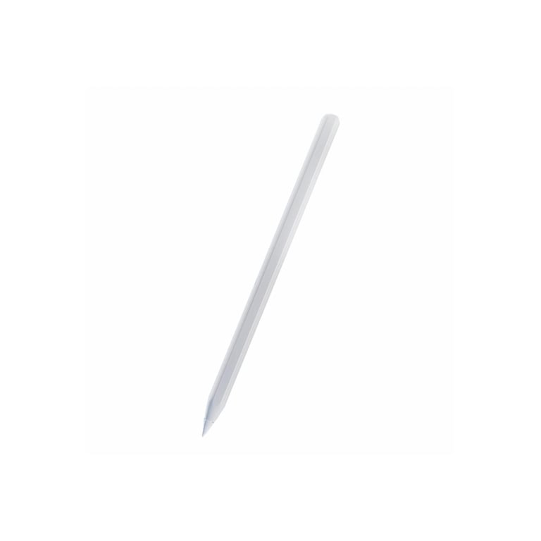 Стилус AirOn AirSens white for iPad (6126755813230) - фото 1