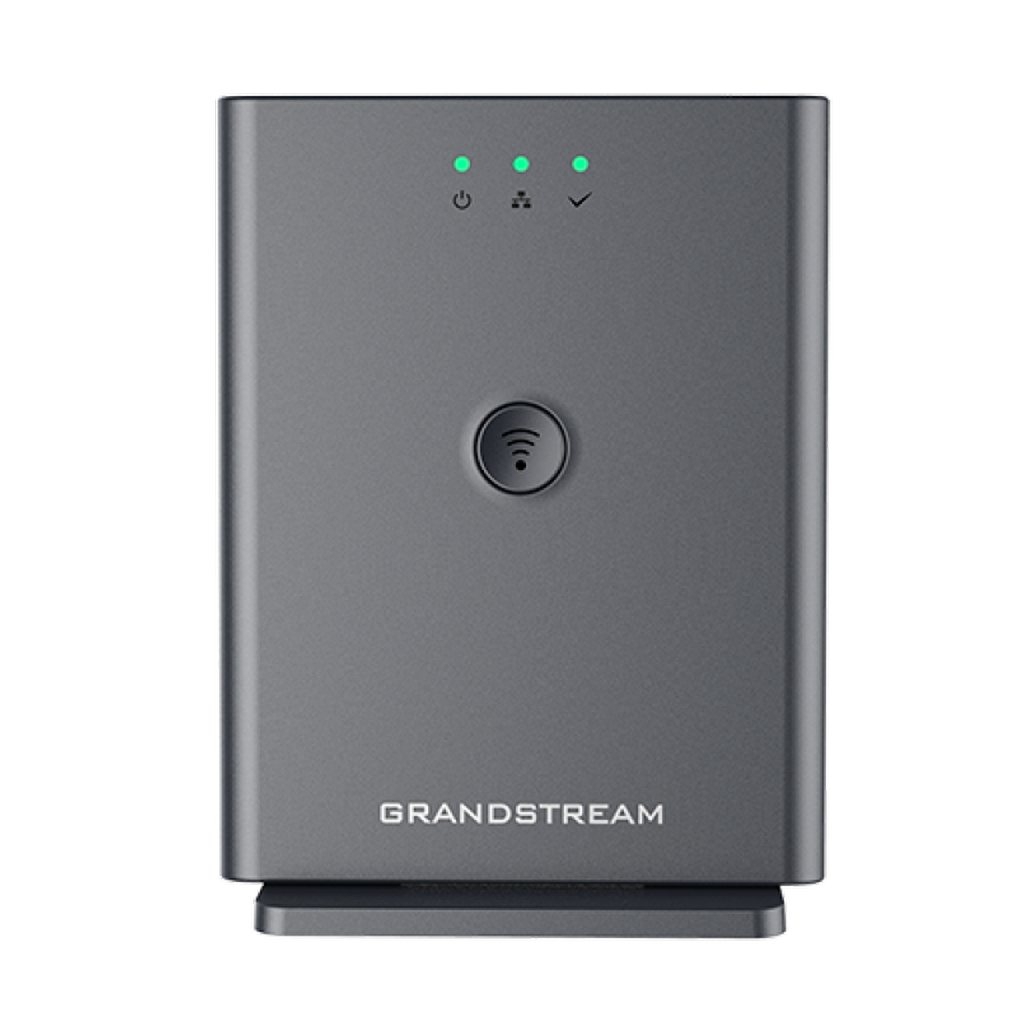 VoIP-шлюз Grandstream DP755 VoIP-шлюз Grandstream DP755