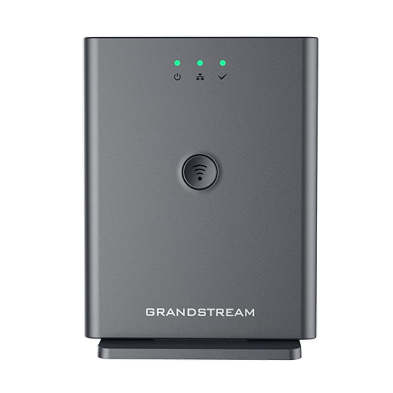 VoIP-шлюз Grandstream DP755 - фото 1