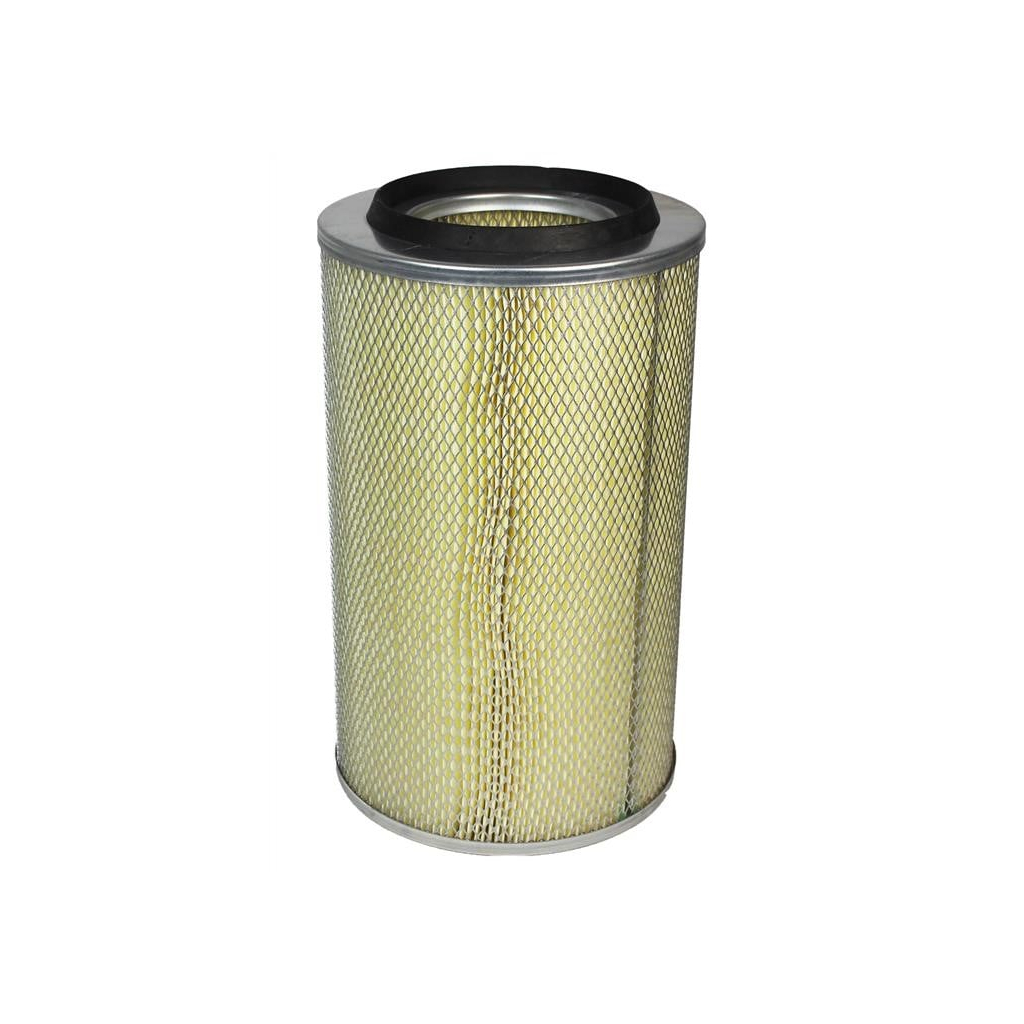 Повітряний фільтр для автомобіля Wixfiltron 46541E - фото 1