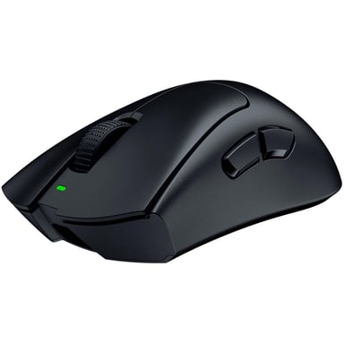 Мишка Razer DeathAdder V3 Hyperspeed Wireless Black (RZ01-05140100-R3G1) - фото 1