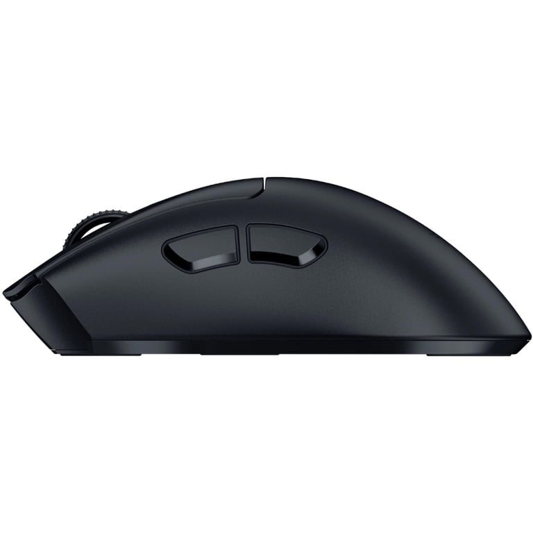 Мишка Razer DeathAdder V3 Hyperspeed Wireless Black (RZ01-05140100-R3G1) - фото 4