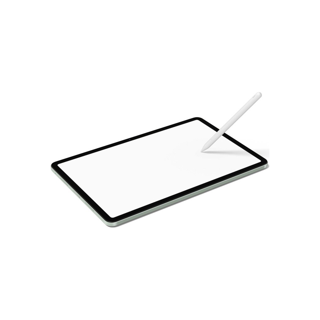 Стилус Xiaomi Redmi Smart Pen White (BHR8577GL) for Redmi Pad Pro (1052506) - фото 1