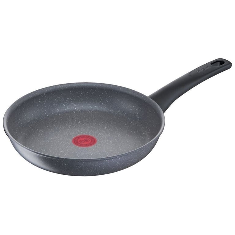 Сковорода Tefal Healthy Chef 26 см (G1500572) - фото 1