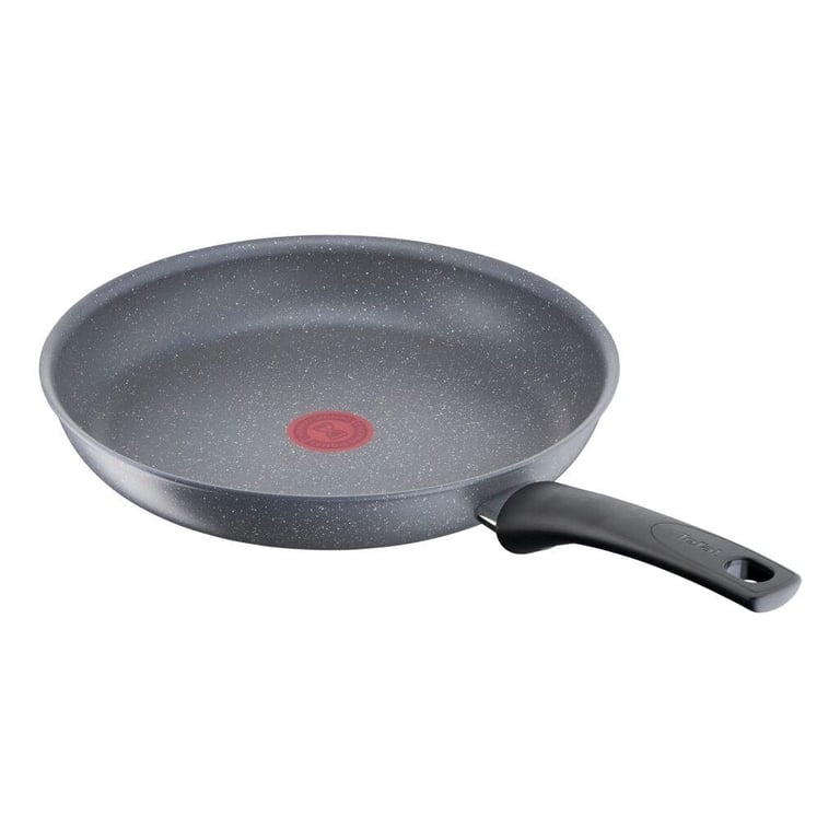 Сковорода Tefal Healthy Chef 26 см (G1500572) - фото 2