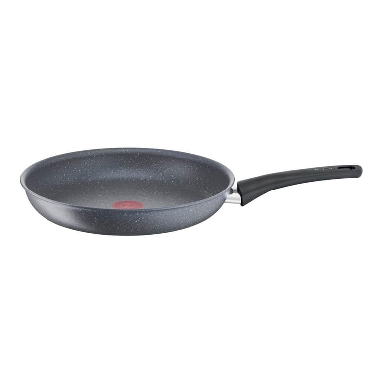 Сковорода Tefal Healthy Chef 26 см (G1500572) - фото 3