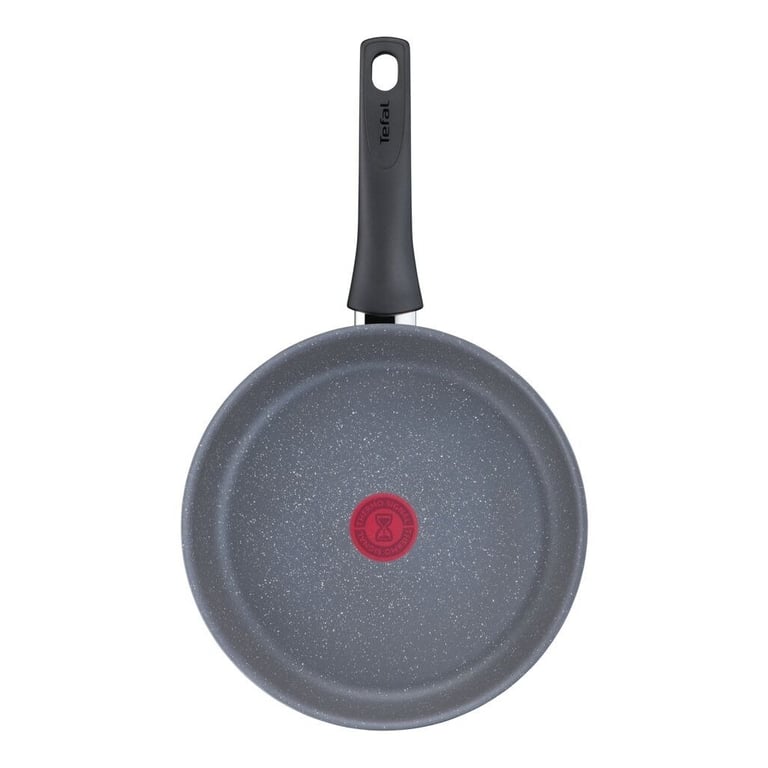 Сковорода Tefal Healthy Chef 26 см (G1500572) - фото 4