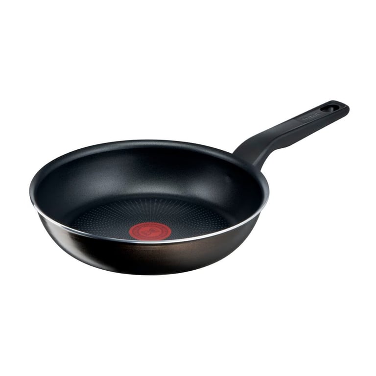 Сковорода Tefal XL Intense 20 см (C3840233) - фото 1