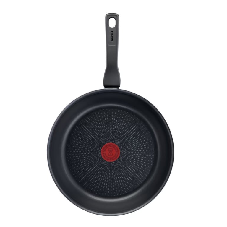 Сковорода Tefal XL Intense 20 см (C3840233) - фото 2
