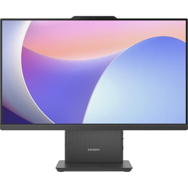 Комп%27ютер Lenovo IdeaCentre AiO 24IRH9 / i5-13420H, 16, 1TB SSD (F0HN008UUO)