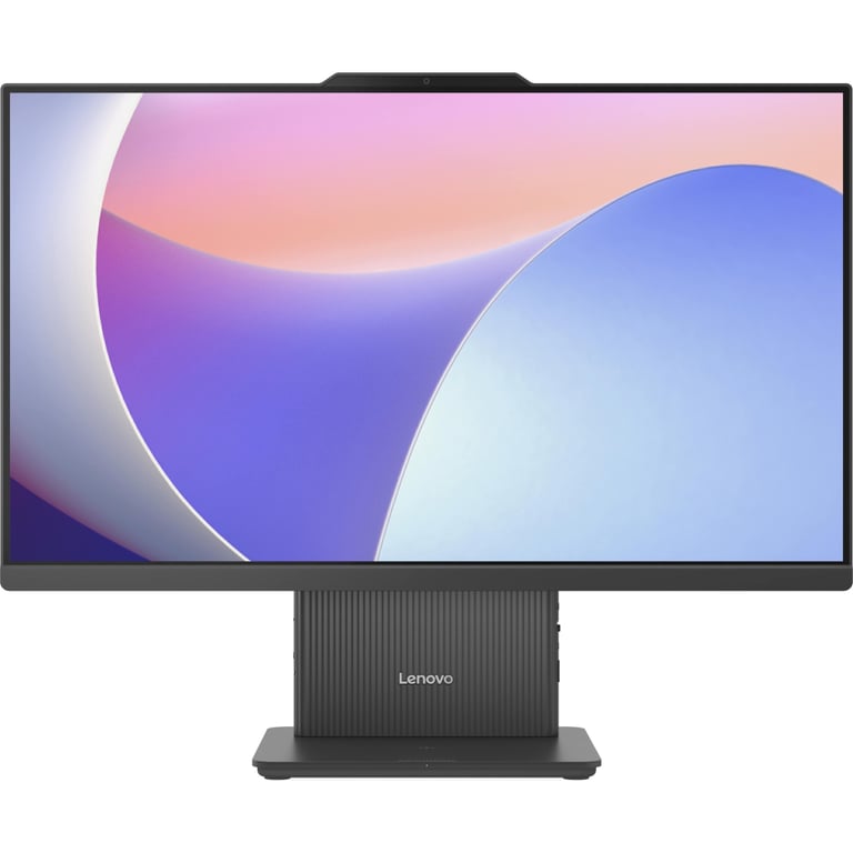 Комп'ютер Lenovo IdeaCentre AiO 24IRH9 / i5-13420H, 16, 1TB SSD (F0HN008UUO) - фото 1