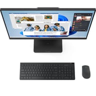 Комп'ютер Lenovo IdeaCentre AiO 24IRH9 / i5-13420H, 16, 1TB SSD (F0HN008UUO) - фото 10