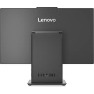 Комп'ютер Lenovo IdeaCentre AiO 24IRH9 / i5-13420H, 16, 1TB SSD (F0HN008UUO) - фото 4