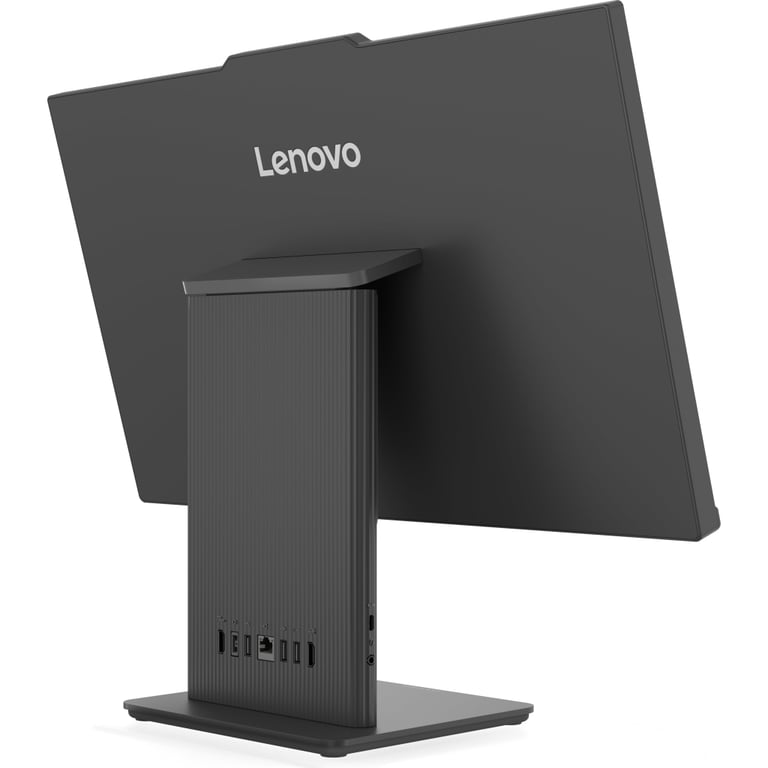 Комп'ютер Lenovo IdeaCentre AiO 24IRH9 / i5-13420H, 16, 1TB SSD (F0HN008UUO) - фото 7