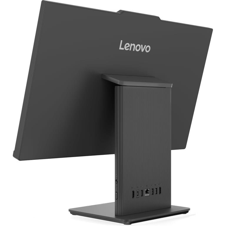 Комп'ютер Lenovo IdeaCentre AiO 24IRH9 / i5-13420H, 16, 1TB SSD (F0HN008UUO) - фото 8
