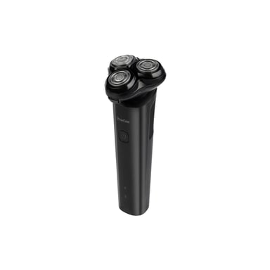 Електробритва Xiaomi F302-BK - фото 1