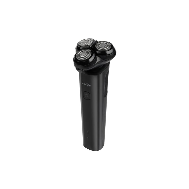 Електробритва Xiaomi F302-BK - фото 1