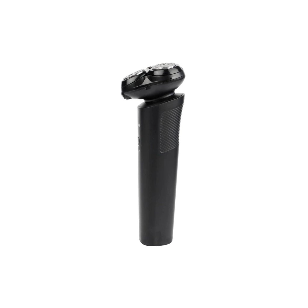 Електробритва Xiaomi F302-BK - фото 2 Електробритва Xiaomi F302-BK - фото 2