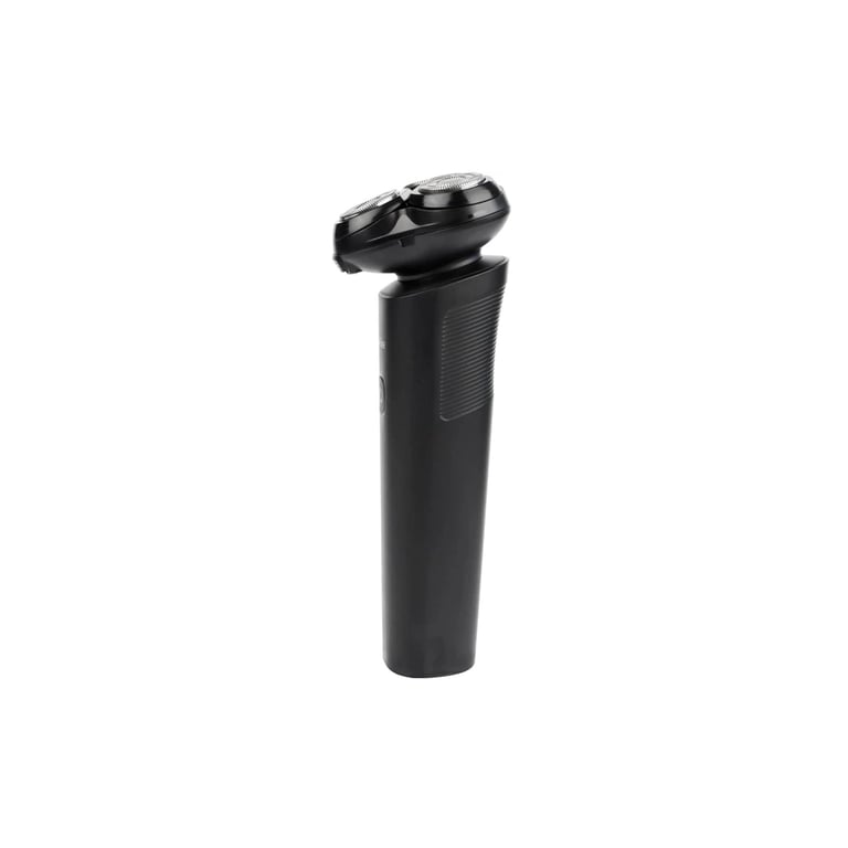 Електробритва Xiaomi F302-BK - фото 2