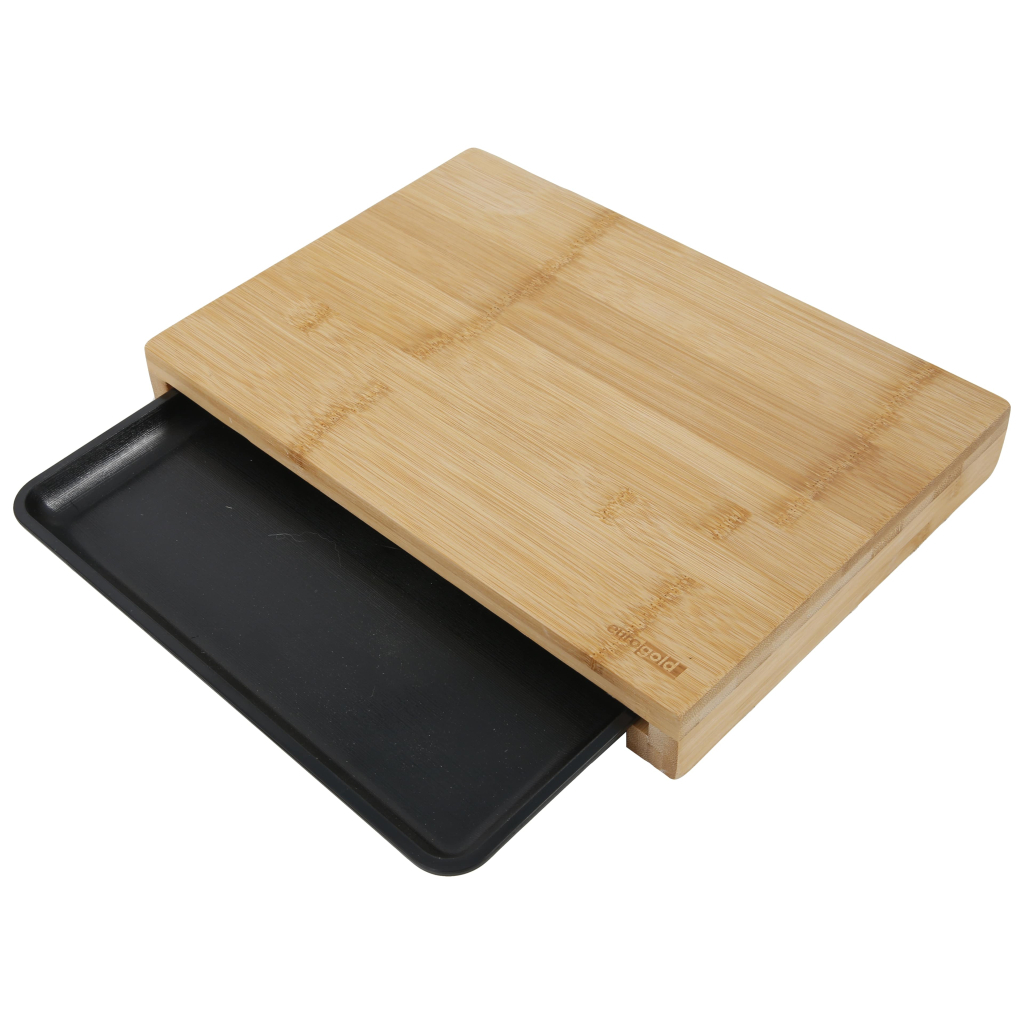 Дошка для нарізання Eurogold бамбук 33 х 23 х 4,3 7108200027 (ЕГ-7108200027) Дошка для нарізання Eurogold бамбук 33 х 23 х 4,3 7108200027 (ЕГ-7108200027)