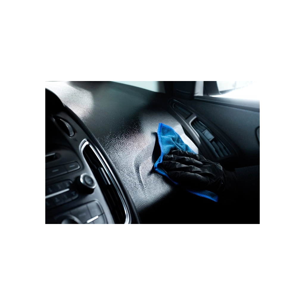 Автополіроль K2 Polo Cockpit "Лаванда" 300мл (K403LA) - фото 4 Автополіроль K2 Polo Cockpit "Лаванда" 300мл (K403LA) - фото 4