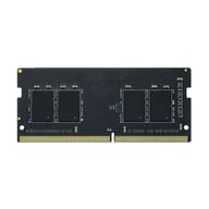 Модуль пам'яті для ноутбука SoDIMM DDR4 16GB 3200 MHz eXceleram (E41632S) - фото 1