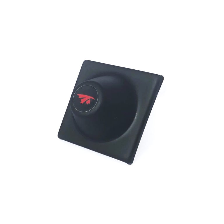 Антена для дрона TrueRC Sniper 5.0GHz SMA RHCP (0608597256048) - фото 1