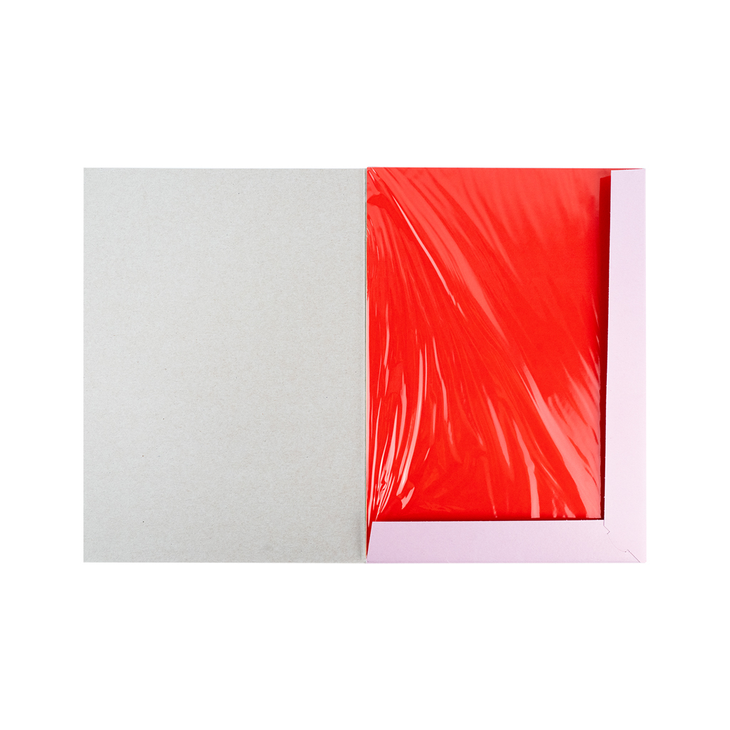 Кольоровий картон Kite А4 двосторонній Hello Kitty 10 аркушів (HK24-255) - фото 3 Кольоровий картон Kite А4 двосторонній Hello Kitty 10 аркушів (HK24-255) - фото 3