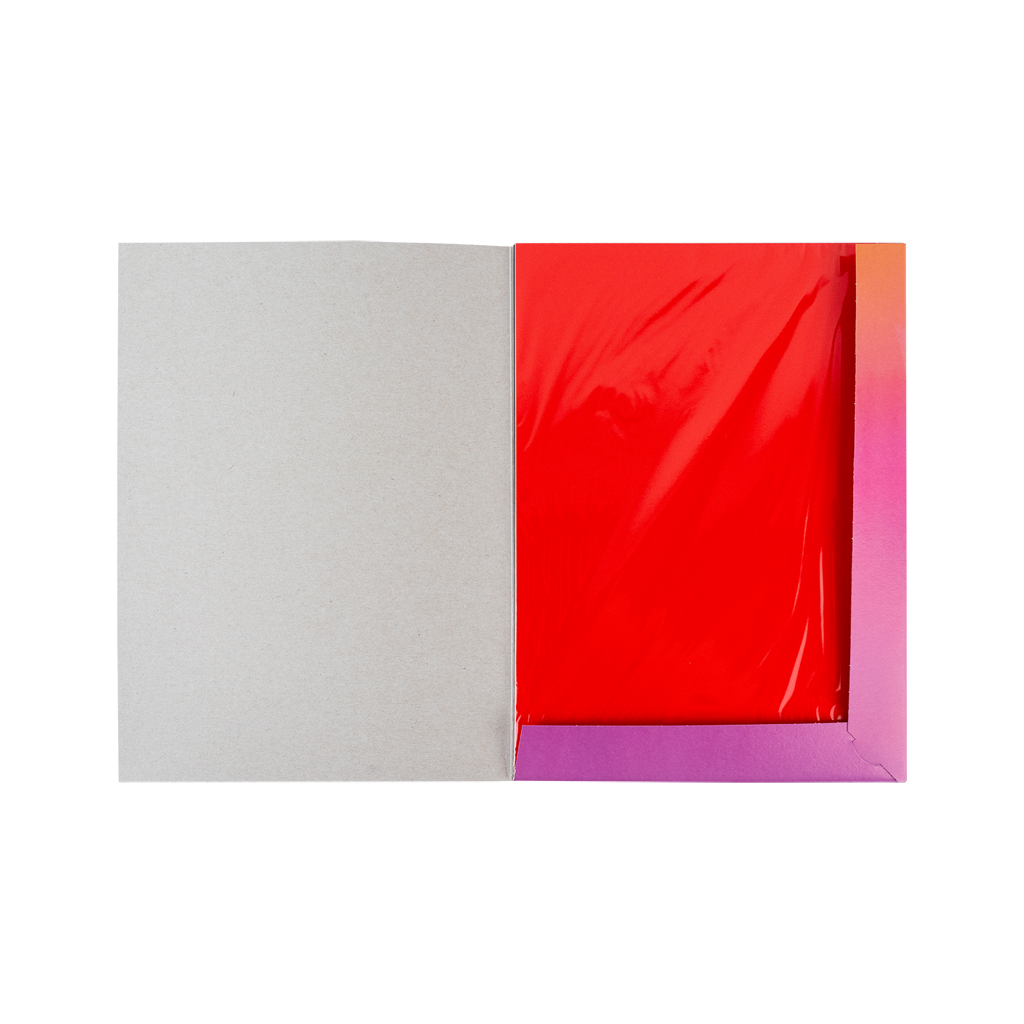 Кольоровий картон Kite А4 двосторонній My Little Pony 10 аркушів (LP24-255) - фото 3 Кольоровий картон Kite А4 двосторонній My Little Pony 10 аркушів (LP24-255) - фото 3