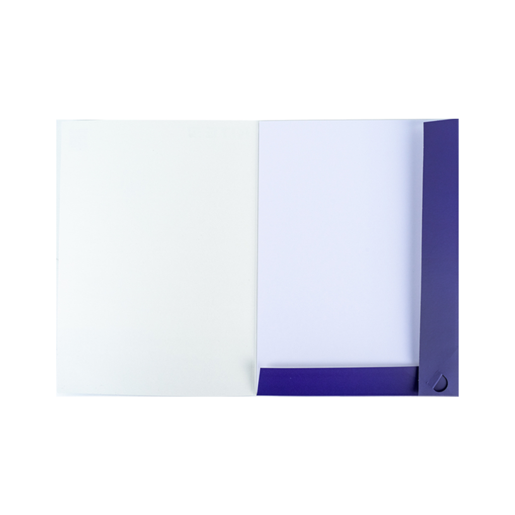 Папір для малювання Kite А3 для акварелі Classic 200г/м2, 10 аркушів (K-268) - фото 3 Папір для малювання Kite А3 для акварелі Classic 200г/м2, 10 аркушів (K-268) - фото 3