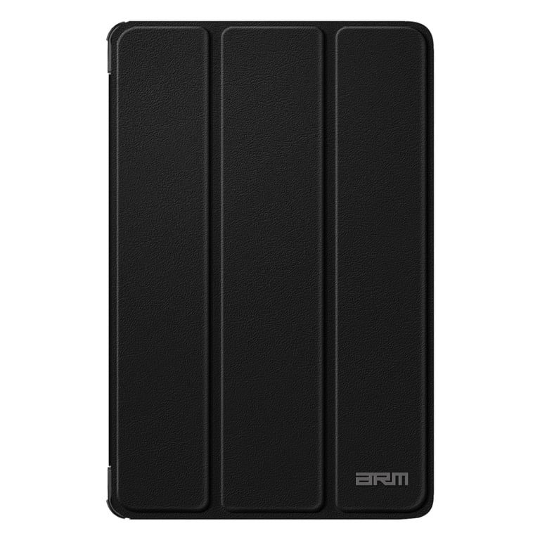 Чохол до планшета Armorstandart Smart Case Xiaomi Redmi Pad Pro / Poco Pad Black (ARM77456) - фото 1