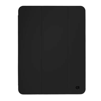 Чохол до планшета Armorstandart Smart Fold Pen iPad Pro 11 2022/2021/2020 Black (ARM74952) - фото 1