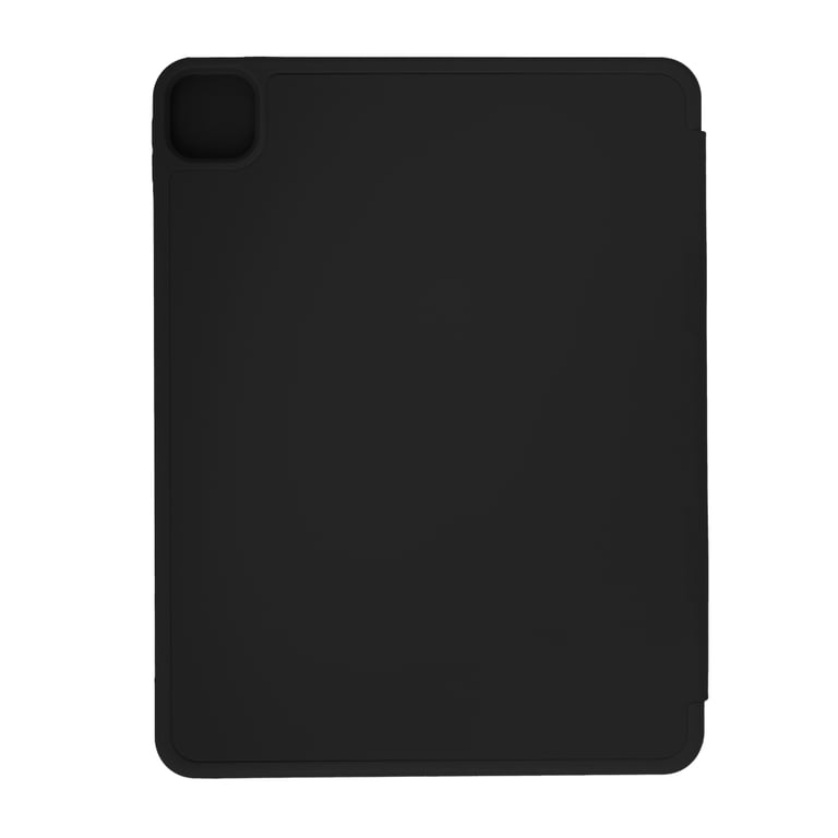 Чохол до планшета Armorstandart Smart Fold Pen iPad Pro 11 2022/2021/2020 Black (ARM74952) - фото 2