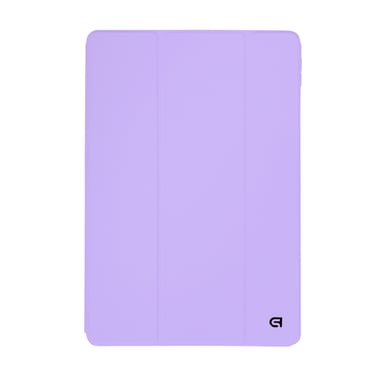 Чохол до планшета Armorstandart Smart Fold Pen Samsung Galaxy Tab S9 / S9 FE Light Purple (ARM75007) - фото 1