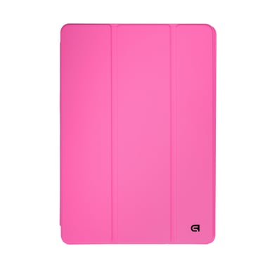 Чохол до планшета Armorstandart Smart Fold Pen Samsung Galaxy Tab S9 / S9 FE Rose Red (ARM75001) - фото 1