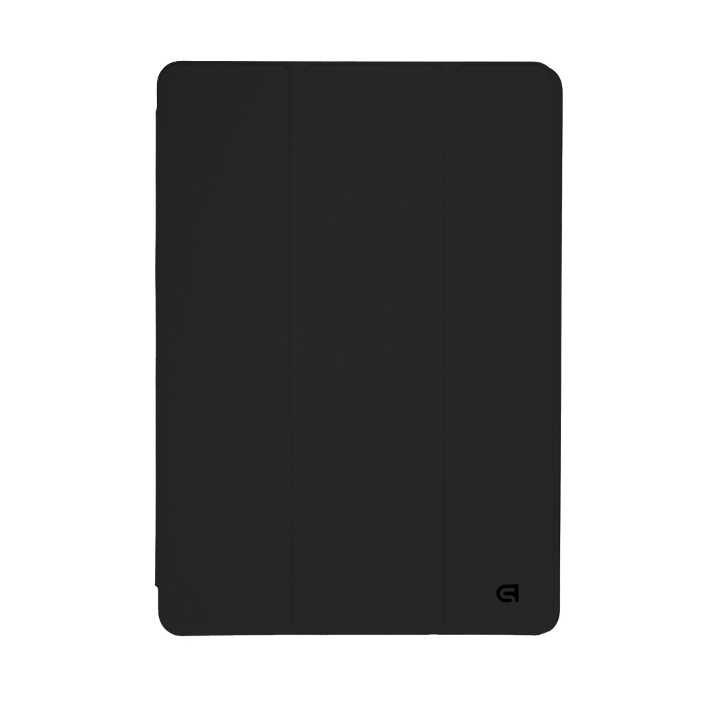 Чохол до планшета Armorstandart Smart Fold Pen Samsung Galaxy Tab S9+ / S9 FE+ Black (ARM75010) - фото 1 Чохол до планшета Armorstandart Smart Fold Pen Samsung Galaxy Tab S9+ / S9 FE+ Black (ARM75010) - фото 1