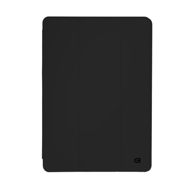 Чохол до планшета Armorstandart Smart Fold Pen Samsung Galaxy Tab S9+ / S9 FE+ Black (ARM75010) - фото 1