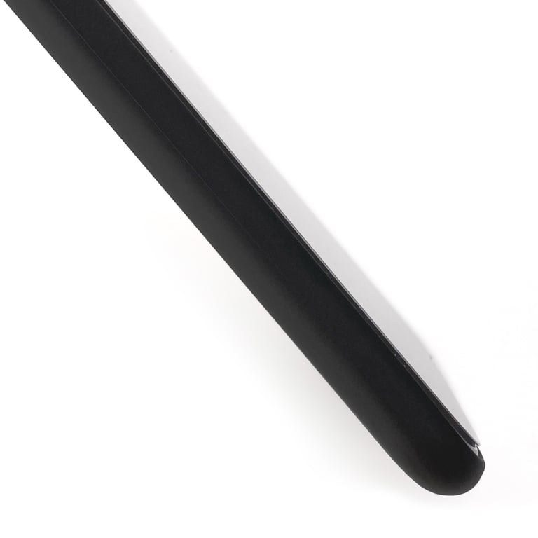 Чохол до мобільного телефона BeCover Xiaomi Redmi 13 Black (711546) - фото 4